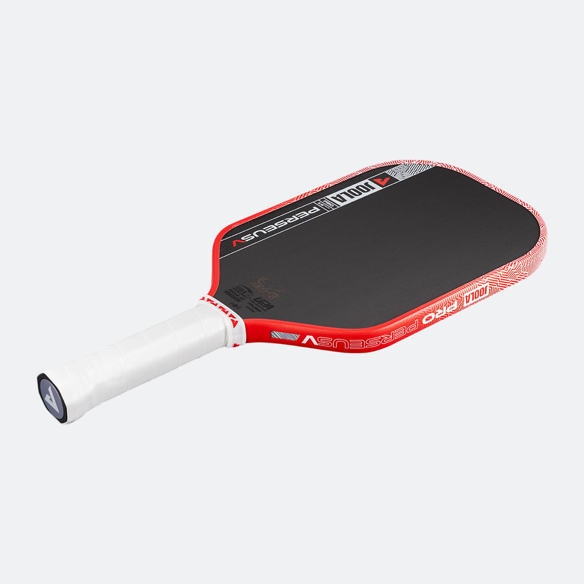 JOOLA Perseus Pro V Pickleball Paddle product image