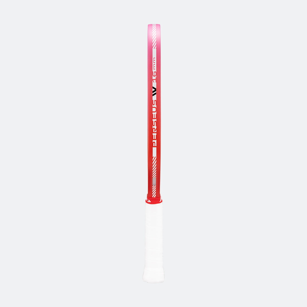 JOOLA Perseus Pro IV 16mm Pickleball Paddle - Tropical Red/Pink product image