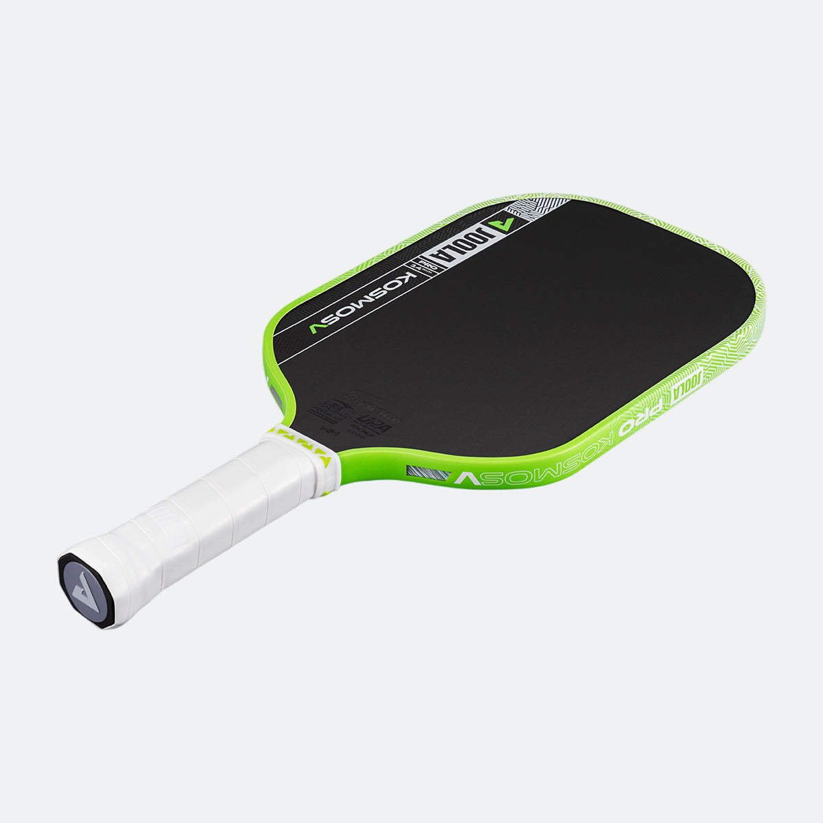 JOOLA Kosmos Pro V Pickleball Paddle product image