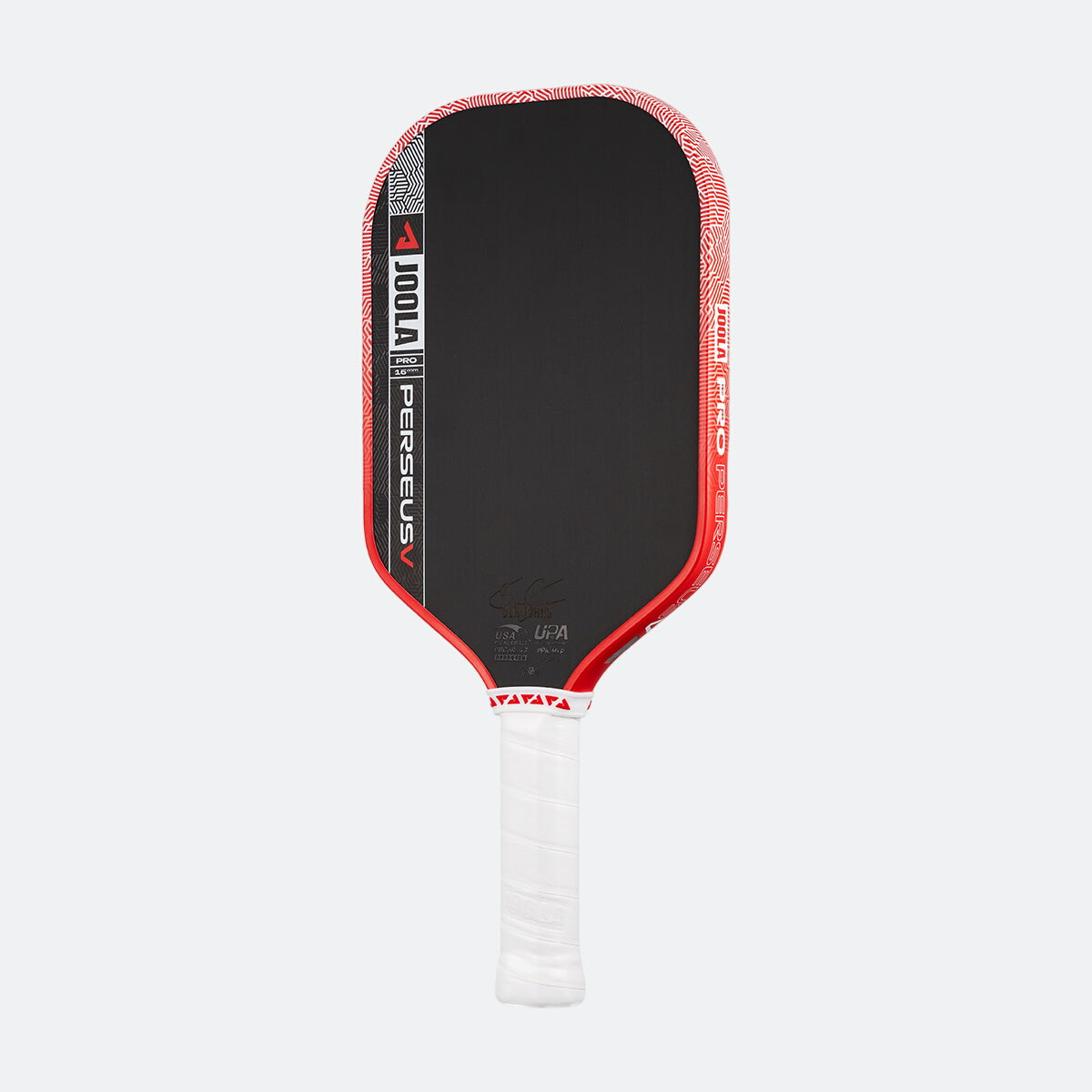 JOOLA Perseus Pro V Pickleball Paddle product image