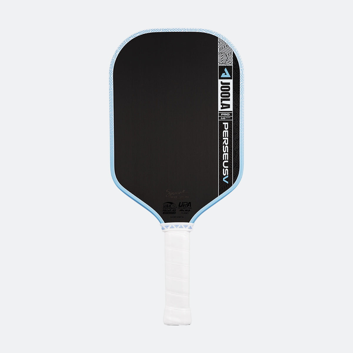 JOOLA Perseus Pro V Pickleball Paddle product image