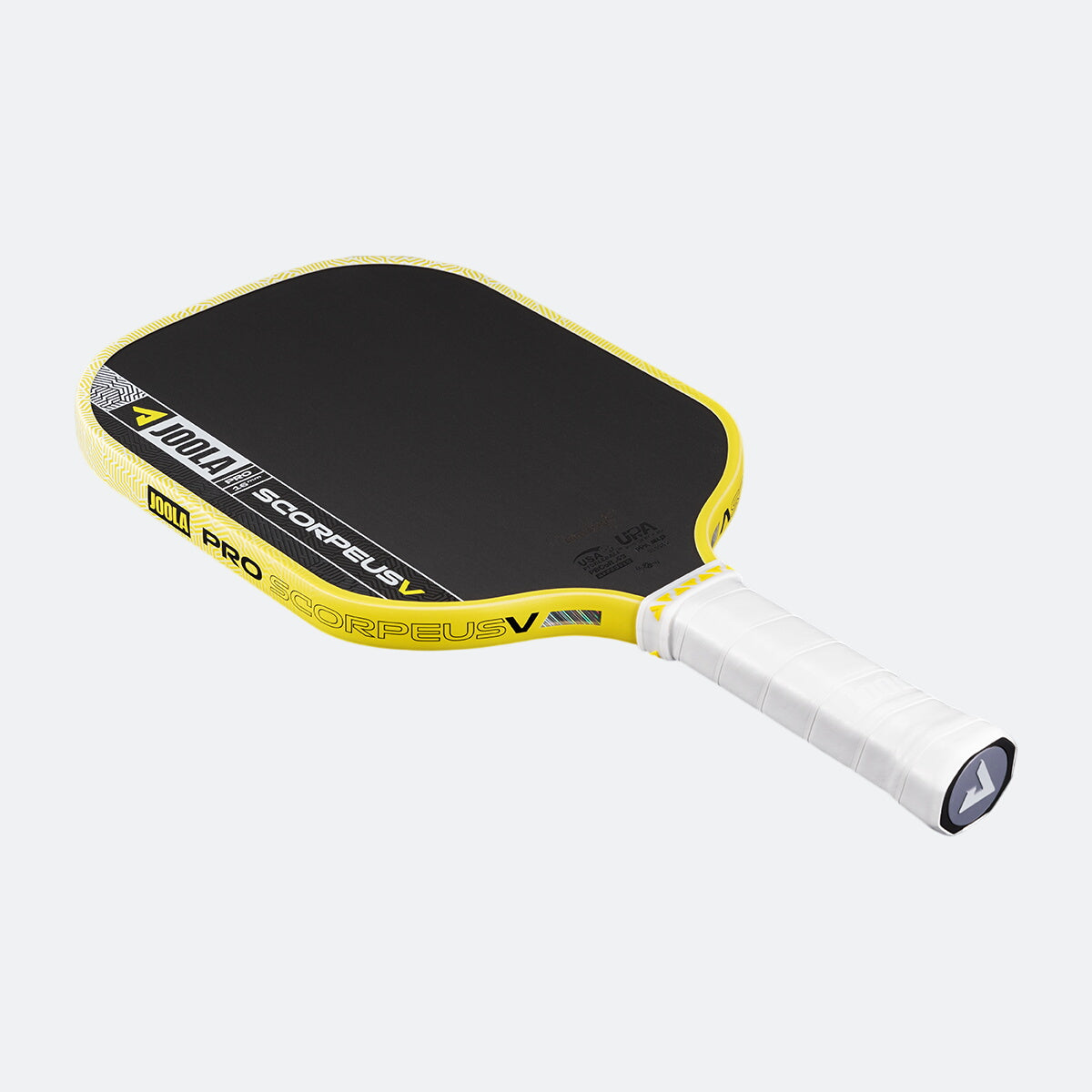 JOOLA Scorpeus Pro V Pickleball Paddle product image