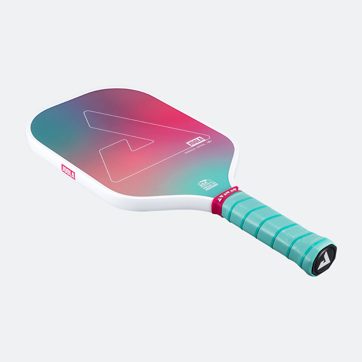 JOOLA Astral Pickleball Paddle Watermelon product image
