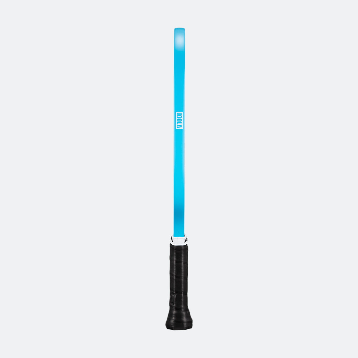 JOOLA Dash Pickleball Pack Glow (Ecom/Global) product image