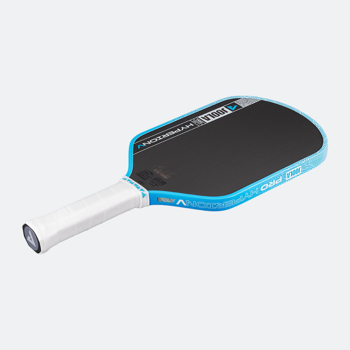 JOOLA Hyperion Pro V Pickleball Paddle product image