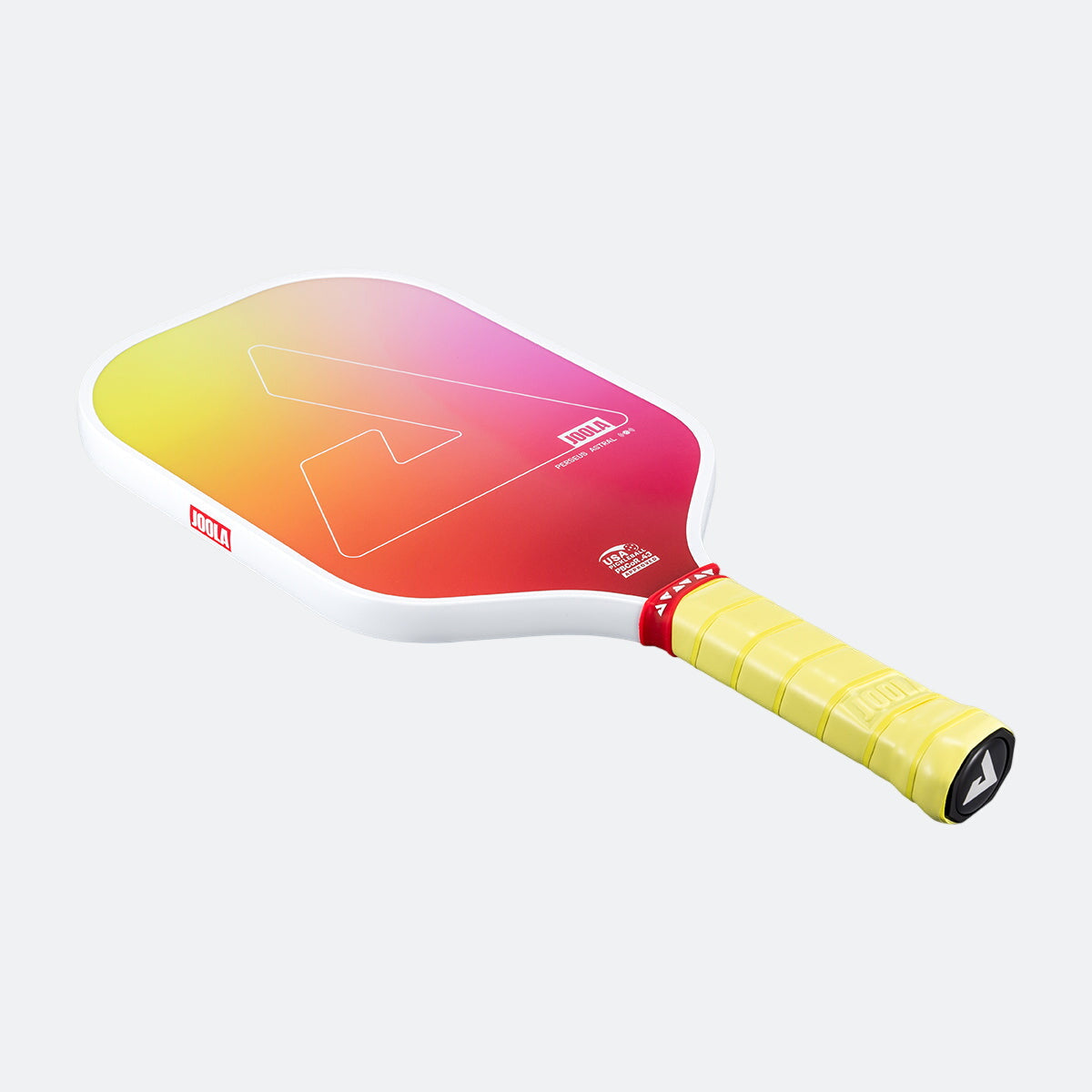 JOOLA Astral Pickleball Paddle Watermelon product image