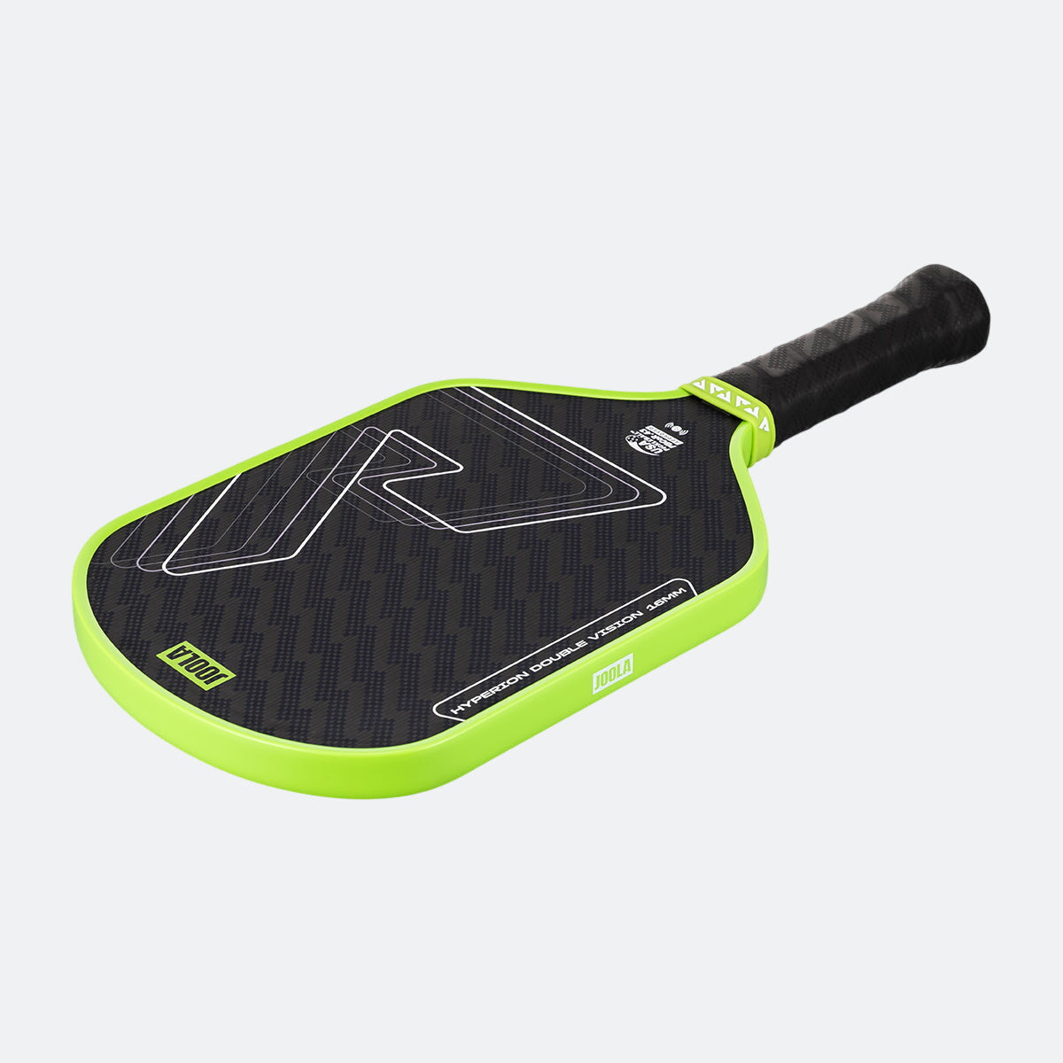 JOOLA Hyperion Double Vision Pickleball Paddle product image