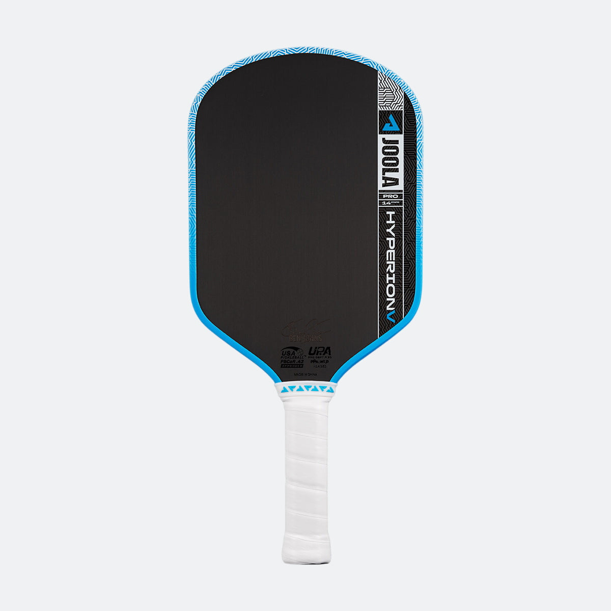 JOOLA Hyperion Pro V Pickleball Paddle product image