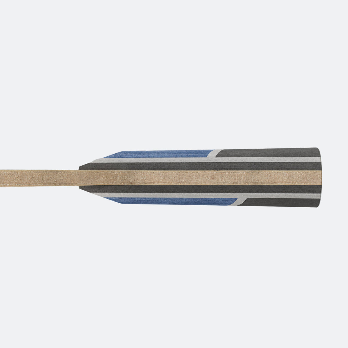 JOOLA PROline AW5 Table Tennis Blade product image