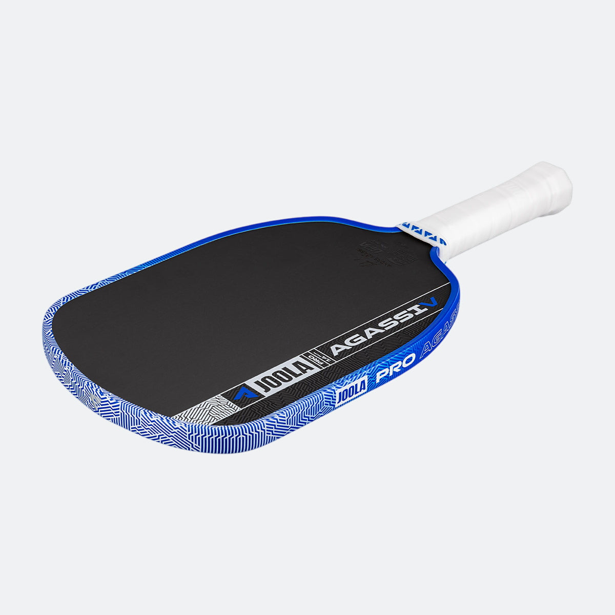 JOOLA Agassi Pro V Pickleball Paddle product image