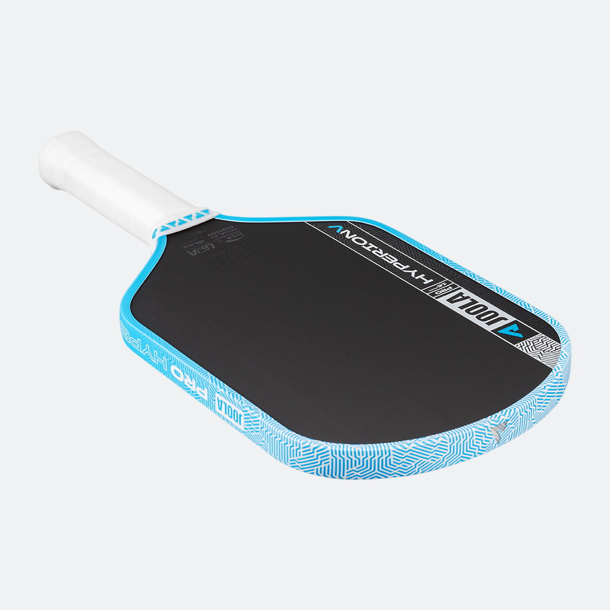 JOOLA Hyperion Pro V Pickleball Paddle product image