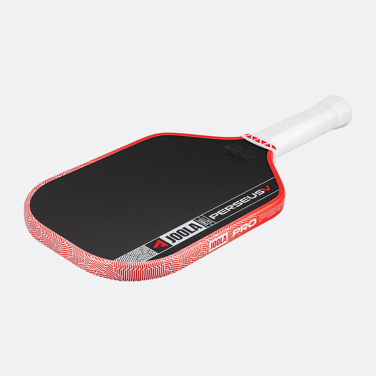 JOOLA Perseus Pro V Pickleball Paddle product image