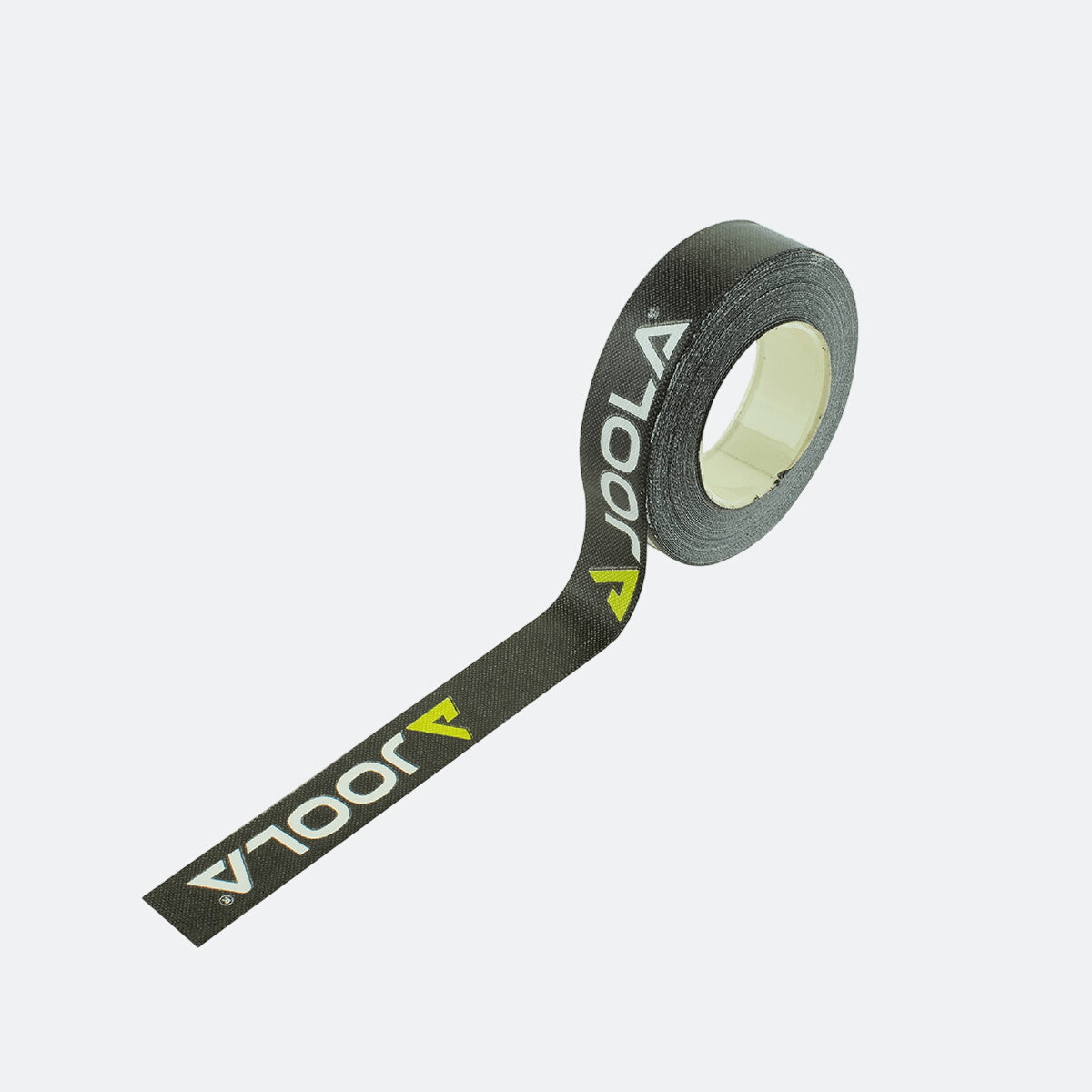 JOOLA Pickleball Edge Guard Tape (5M) product image