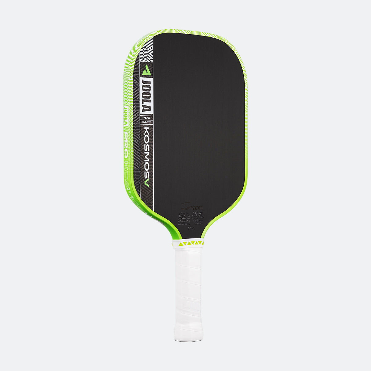 JOOLA Kosmos Pro V Pickleball Paddle product image