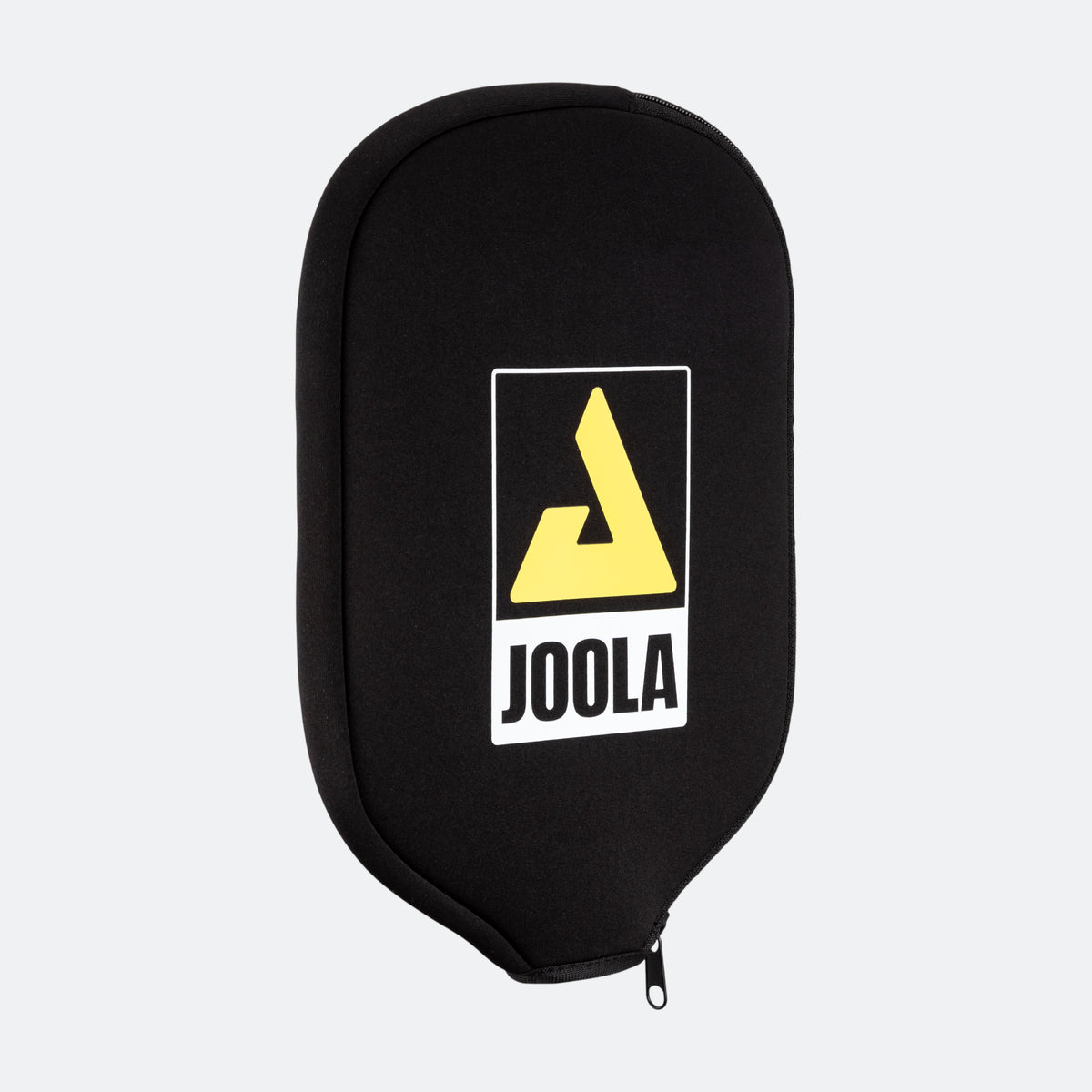 JOOLA Universal Neoprene Paddle Cover product image