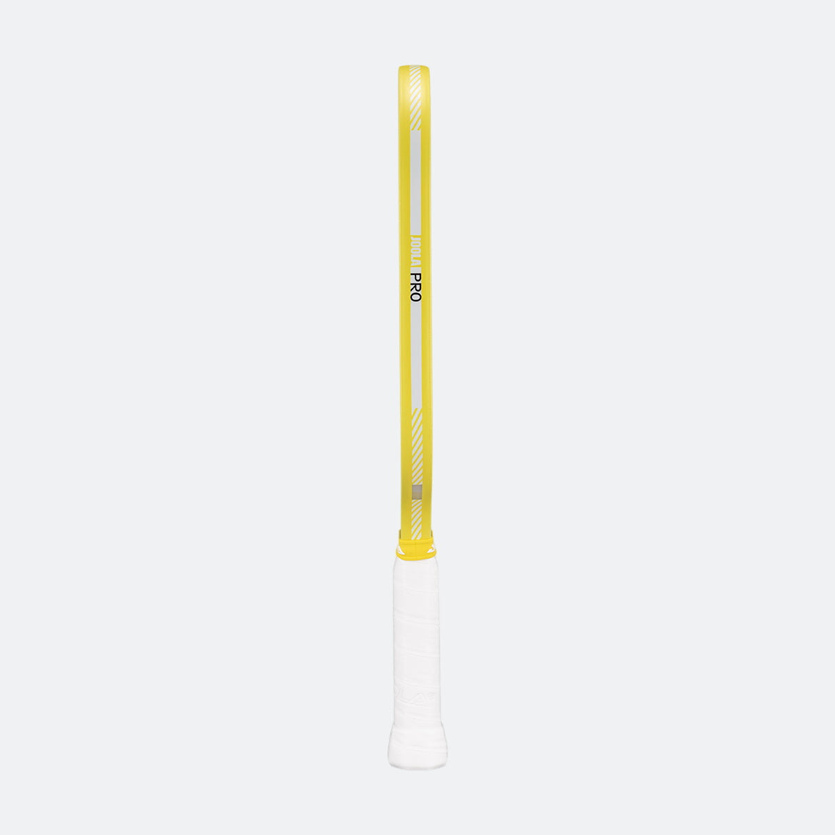 JOOLA Scorpeus Pro IV 14mm Pickleball Paddle - Tropical Yellow product image