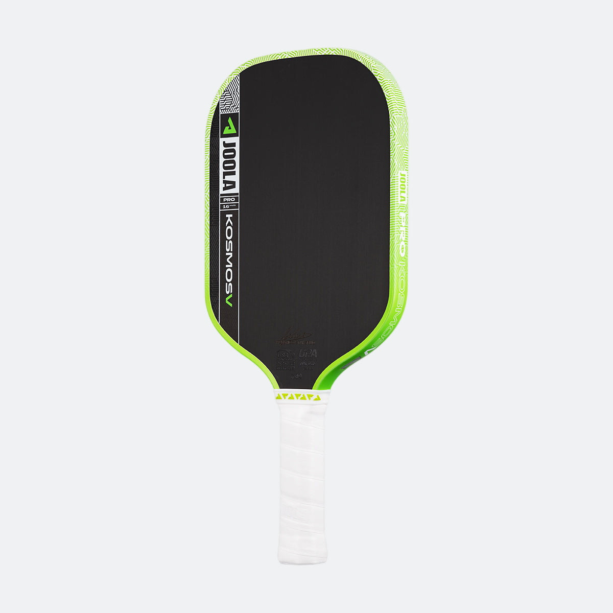 JOOLA Kosmos Pro V Pickleball Paddle product image