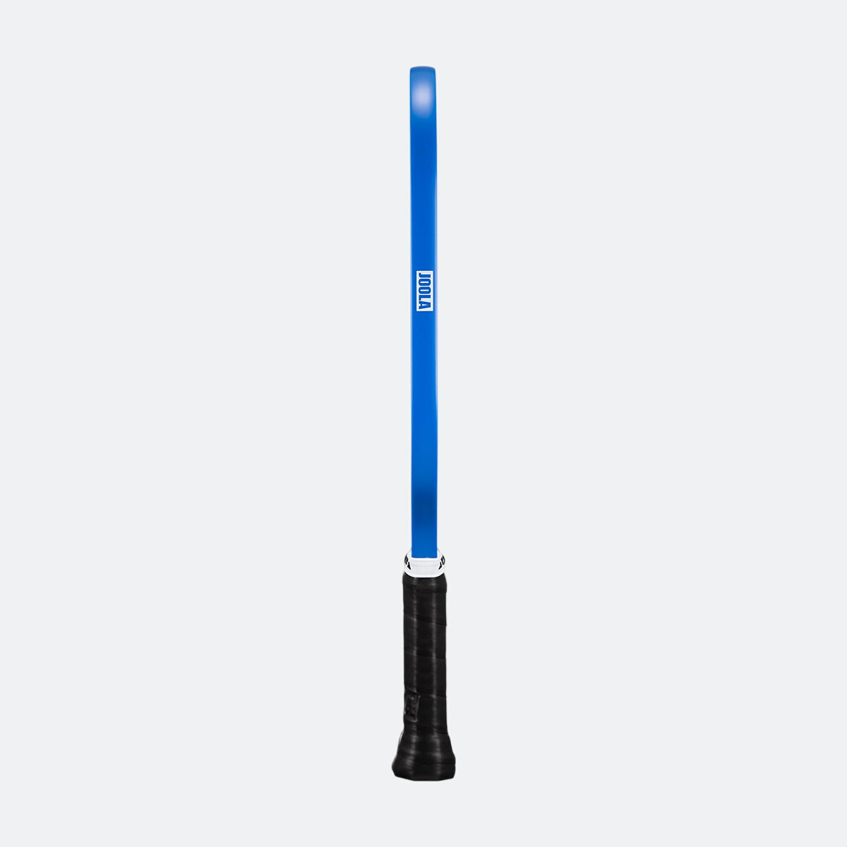 JOOLA Dash Pickleball Pack Glow (Ecom/Global) product image