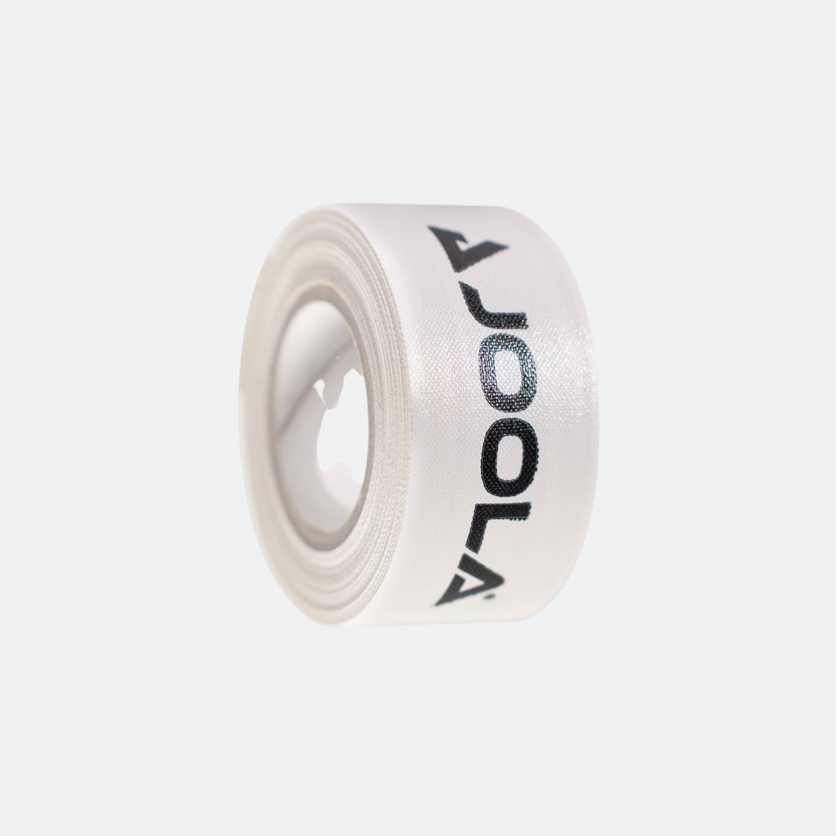 JOOLA Pickleball Edge Guard Tape (5M) product image