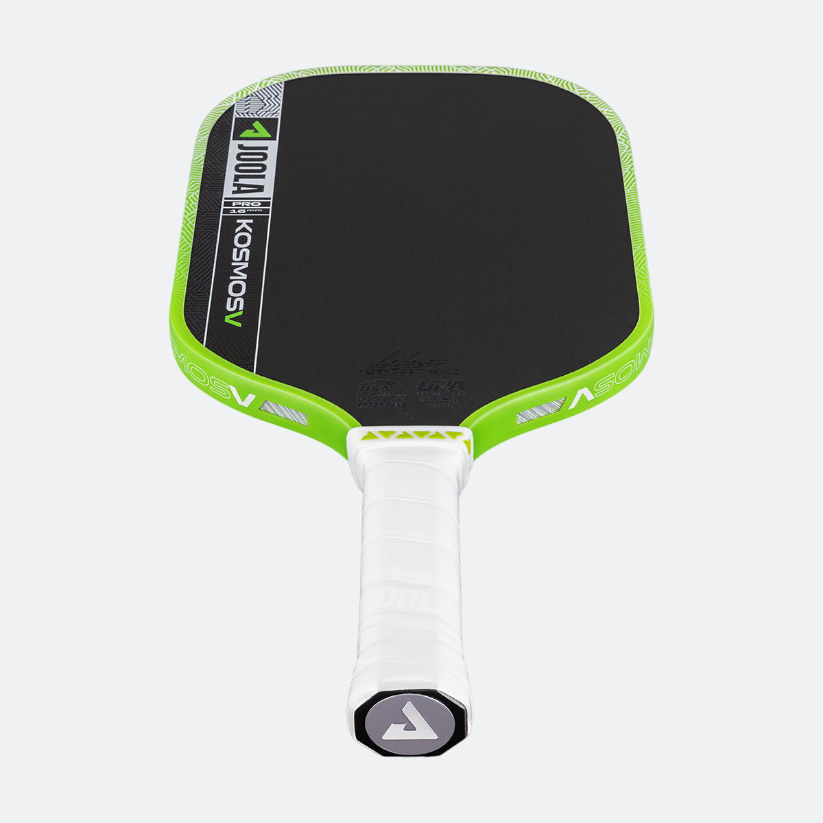 JOOLA Kosmos Pro V Pickleball Paddle product image