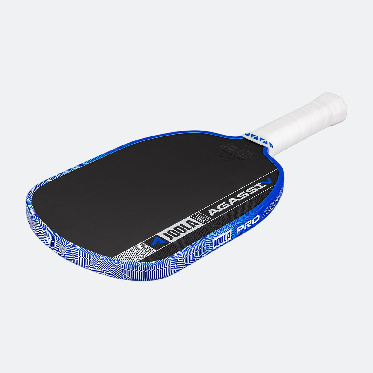 JOOLA Agassi Pro V Pickleball Paddle product image