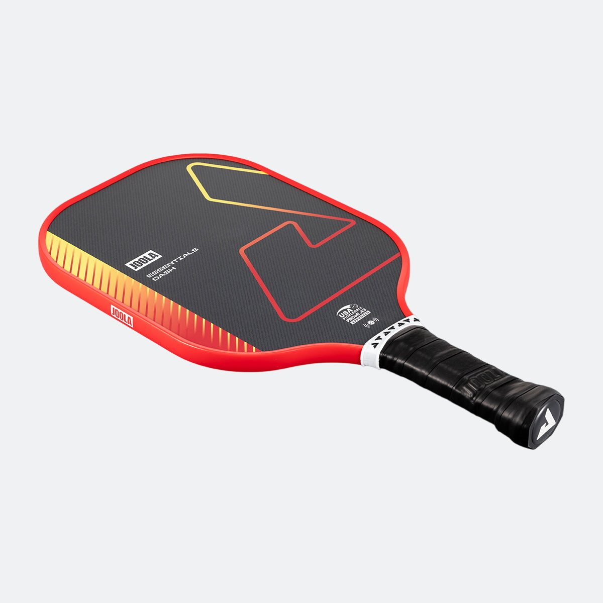 JOOLA Dash Pickleball Pack Spark product image
