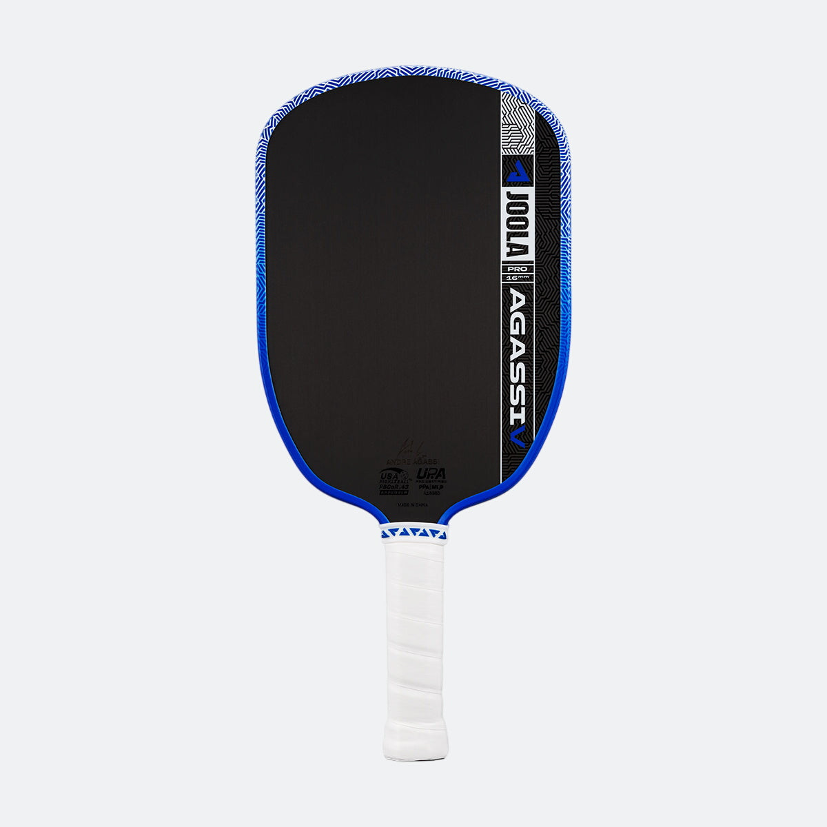JOOLA Agassi Pro V Pickleball Paddle product image
