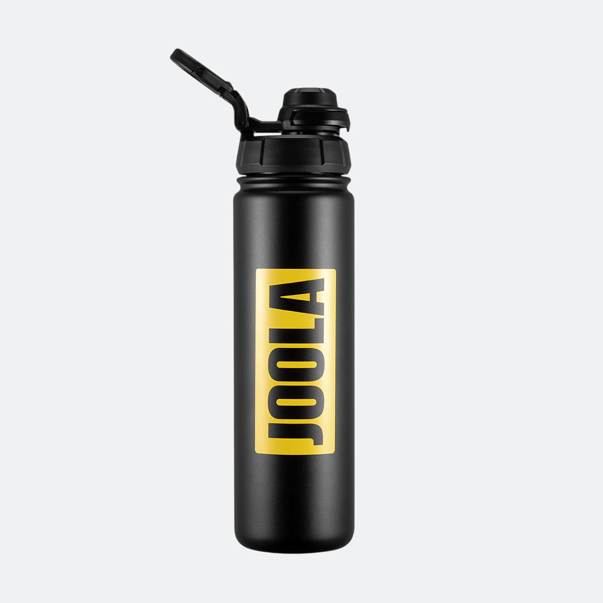 JOOLA Water Bottle product image