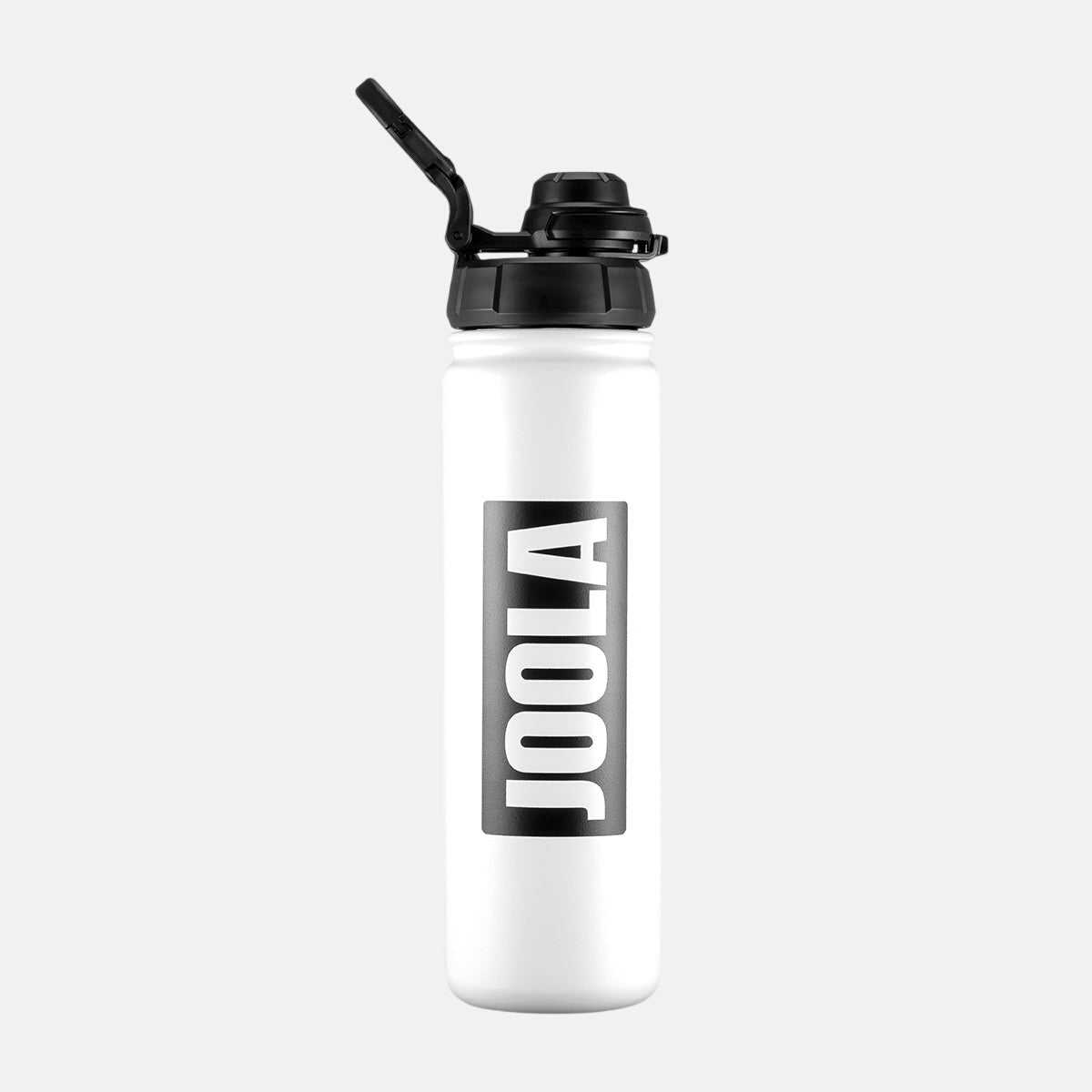 JOOLA Water Bottle product image