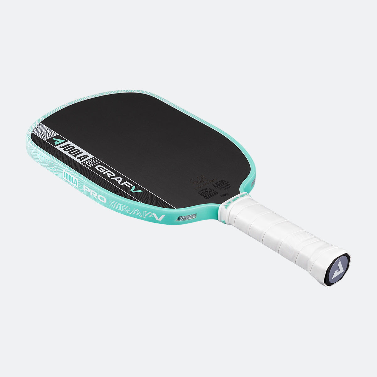 JOOLA Graf Pro V Pickleball Paddle (SKU 600594) product image