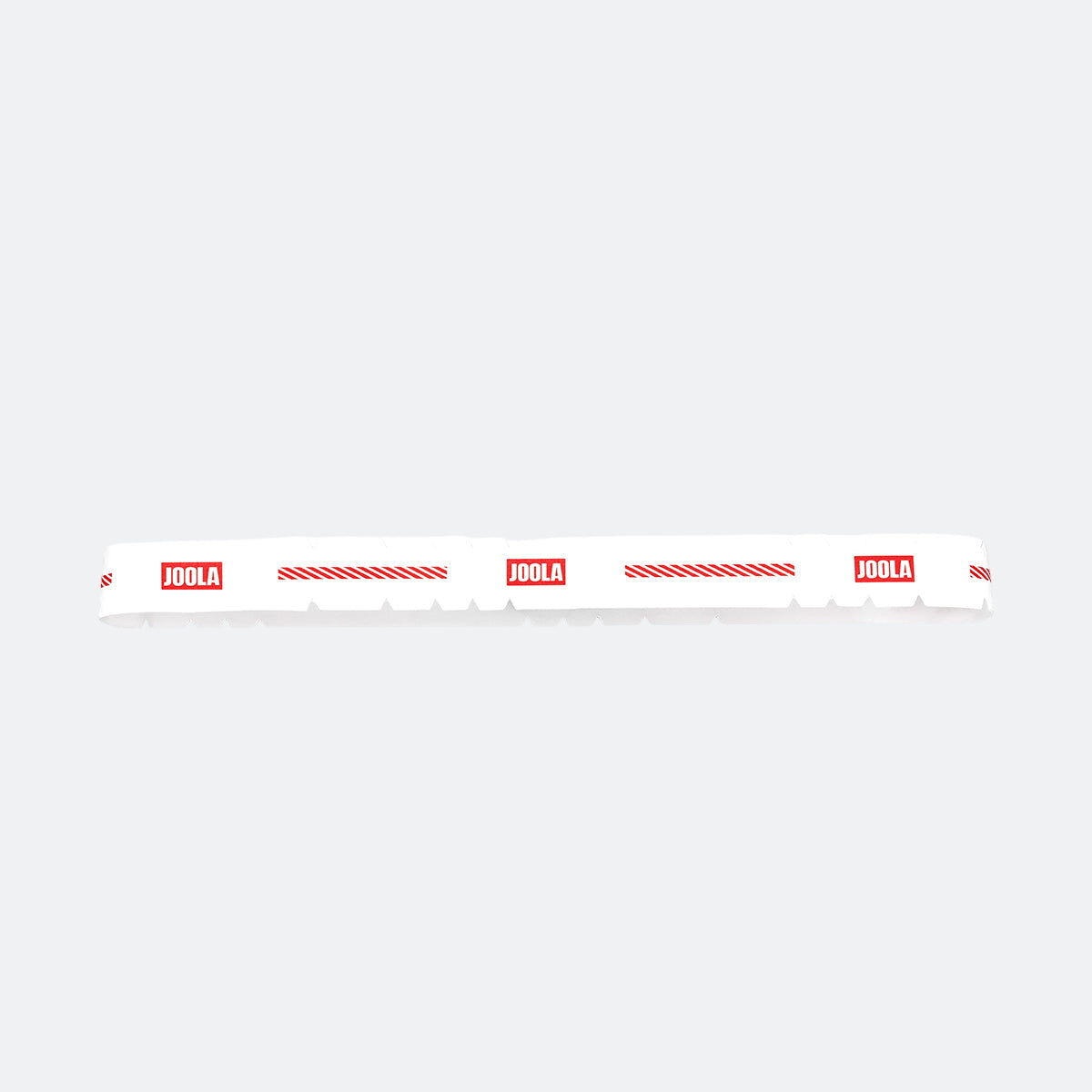 JOOLA Pro IV Pickleball Edge Guard Tape product image