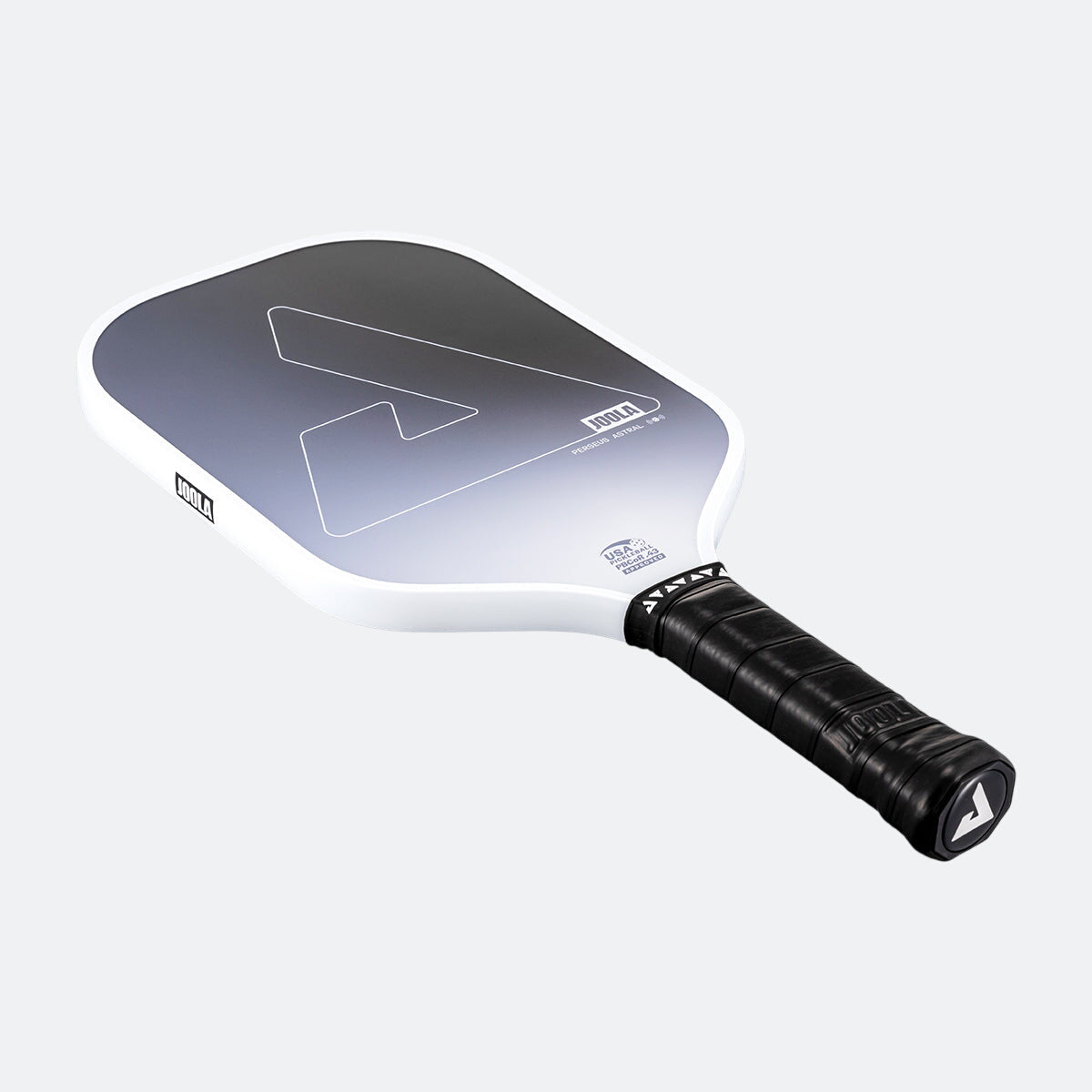 JOOLA Astral Pickleball Paddle Watermelon product image