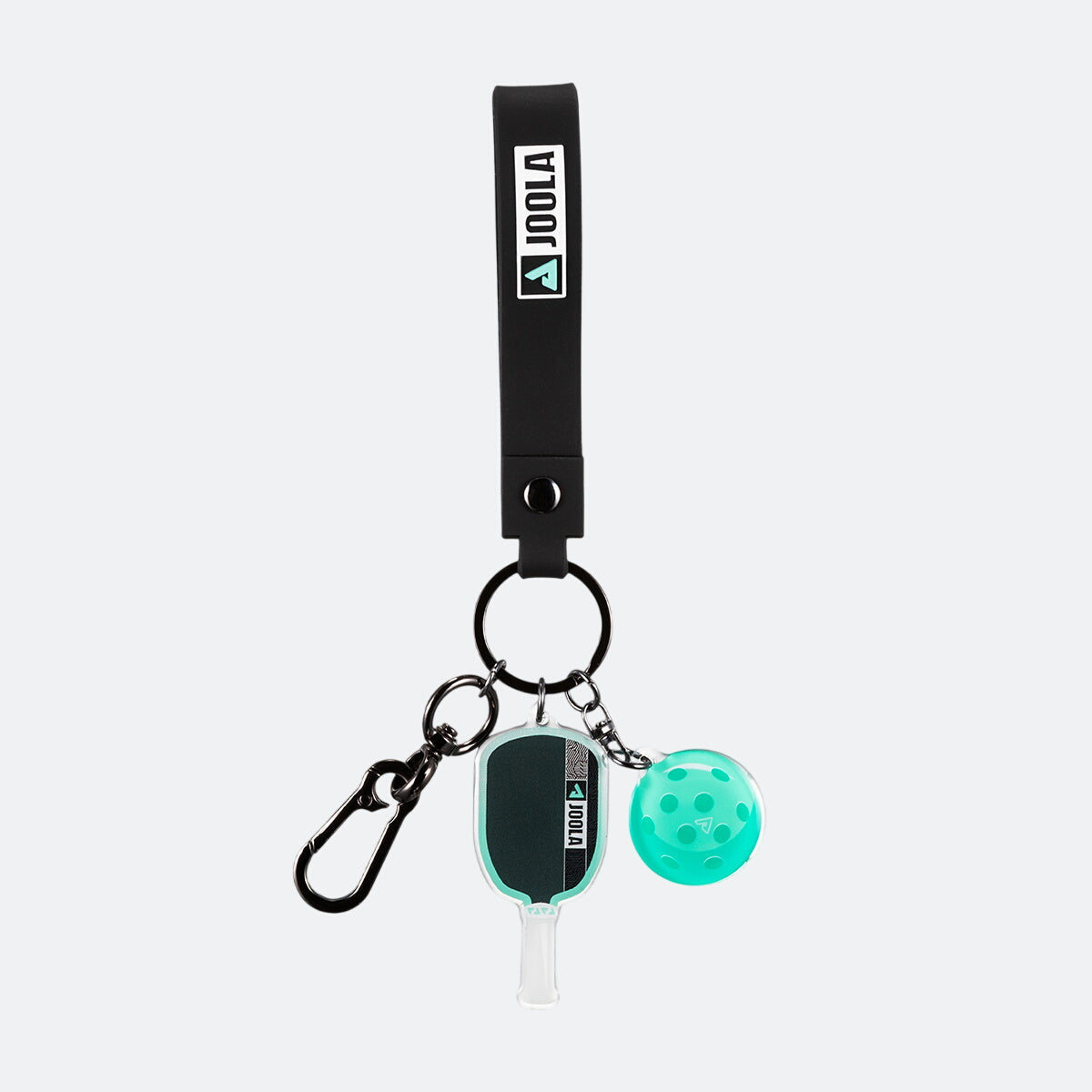 JOOLA Pro V Keychains product image