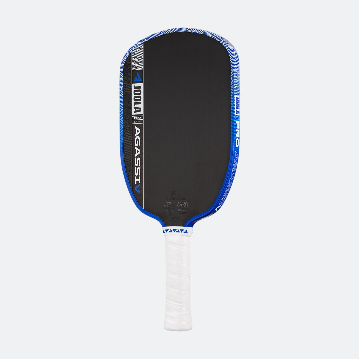 JOOLA Agassi Pro V Pickleball Paddle product image