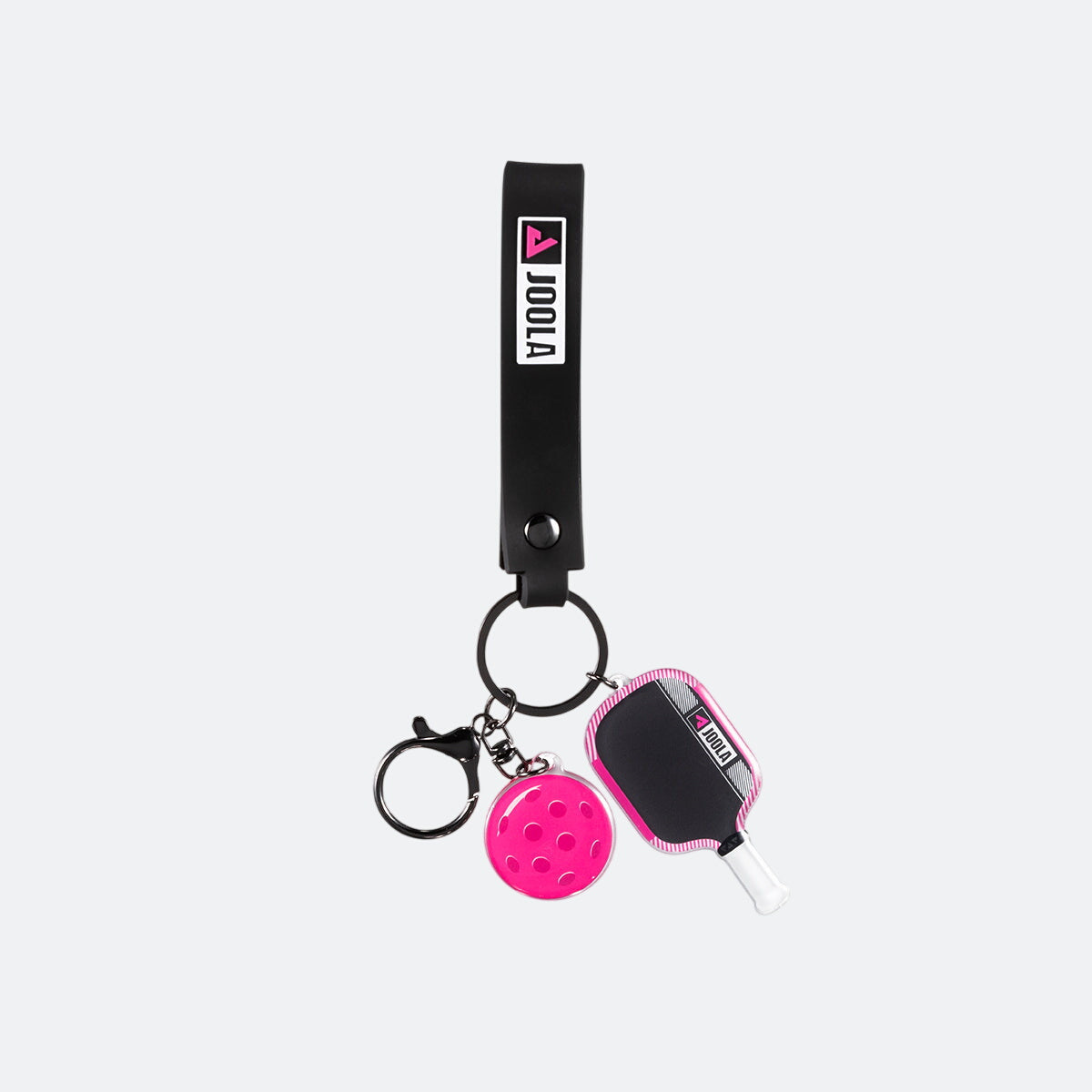 JOOLA PRO IV Keychain product image