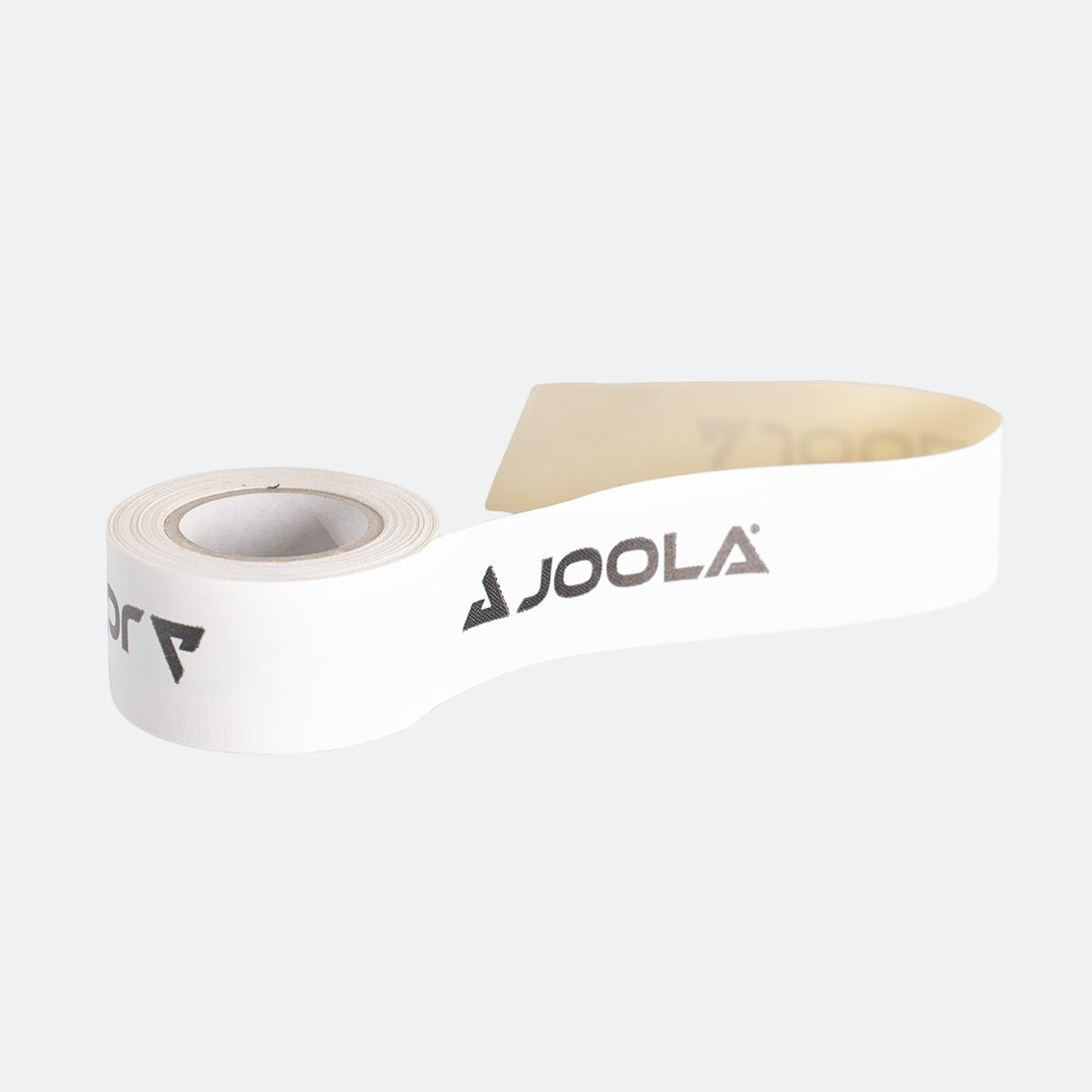 JOOLA Pickleball Edge Guard Tape (5M) product image