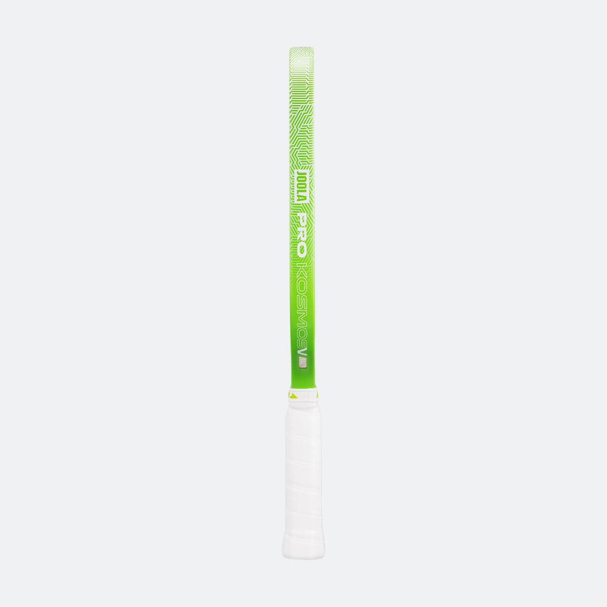 JOOLA Kosmos Pro V Pickleball Paddle product image