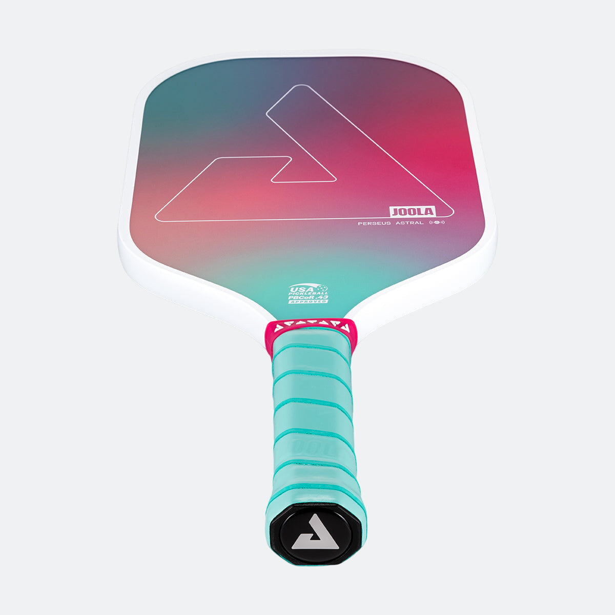 JOOLA Astral Pickleball Paddle Watermelon product image