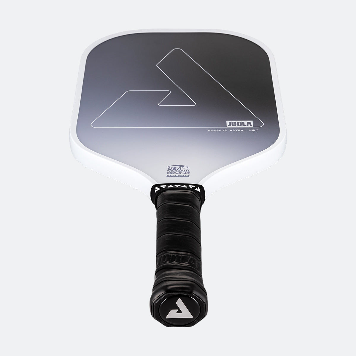 JOOLA Astral Pickleball Paddle Watermelon product image