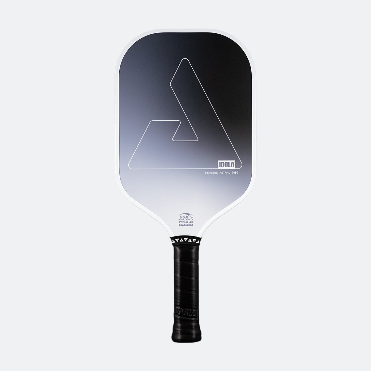 JOOLA Astral Pickleball Paddle Watermelon product image