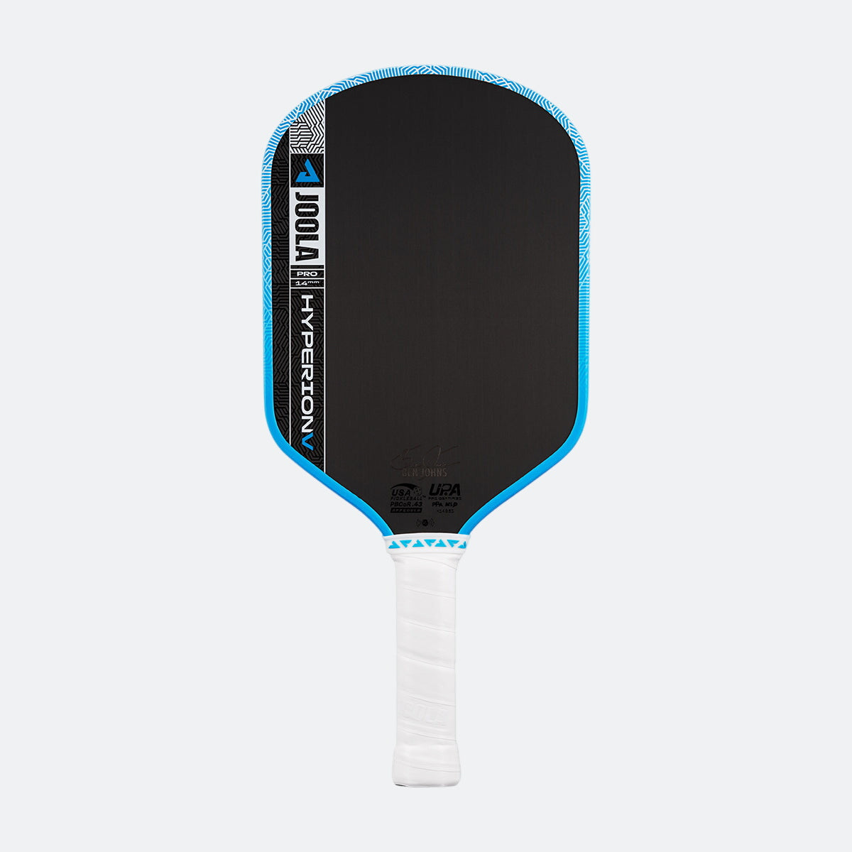 JOOLA Hyperion Pro V Pickleball Paddle product image