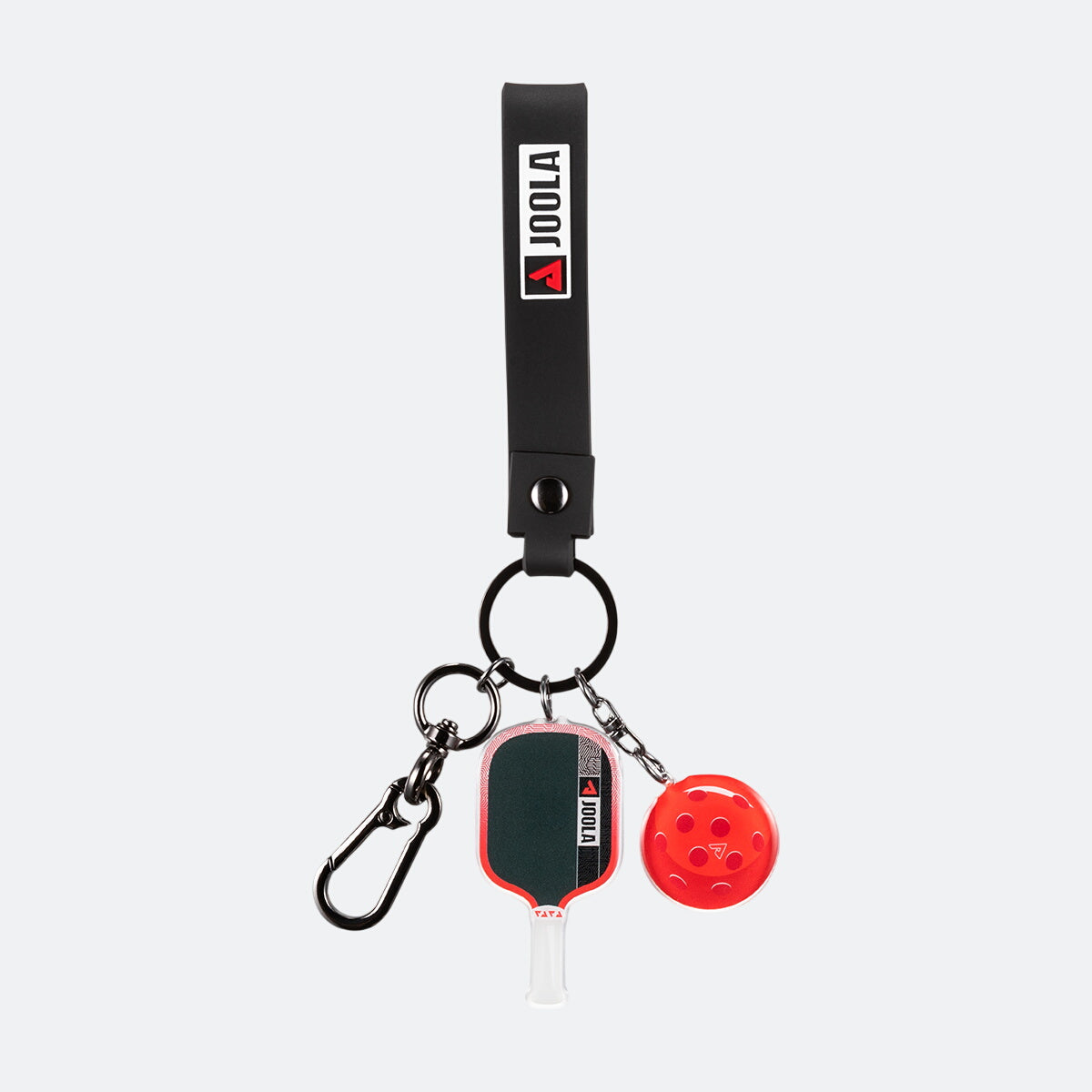 JOOLA Pro V Keychains product image