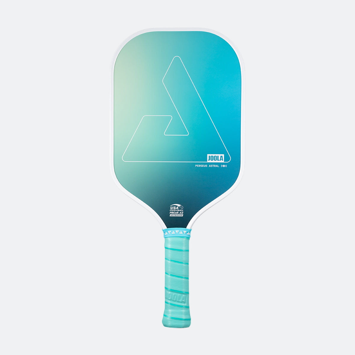 JOOLA Astral Pickleball Paddle Watermelon product image