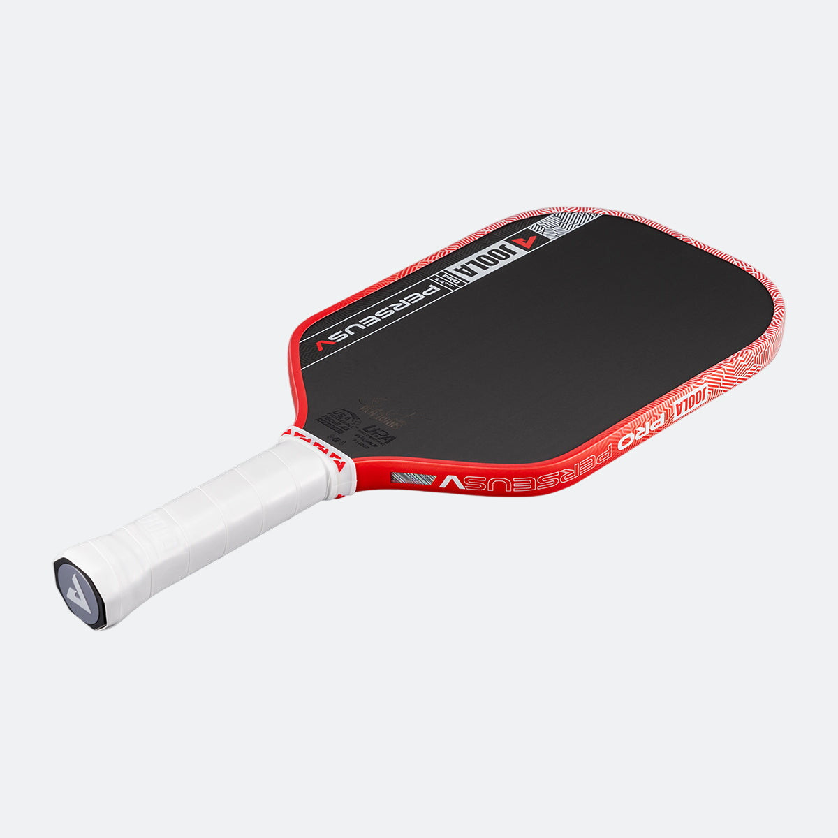 JOOLA Perseus Pro V Pickleball Paddle product image