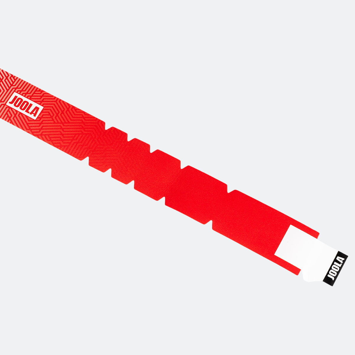 JOOLA Pro V Pickleball Protective Edge Guard Tape product image