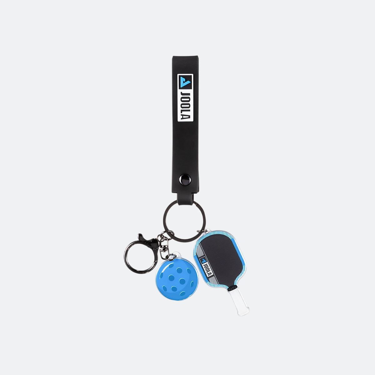 JOOLA PRO IV Keychain product image