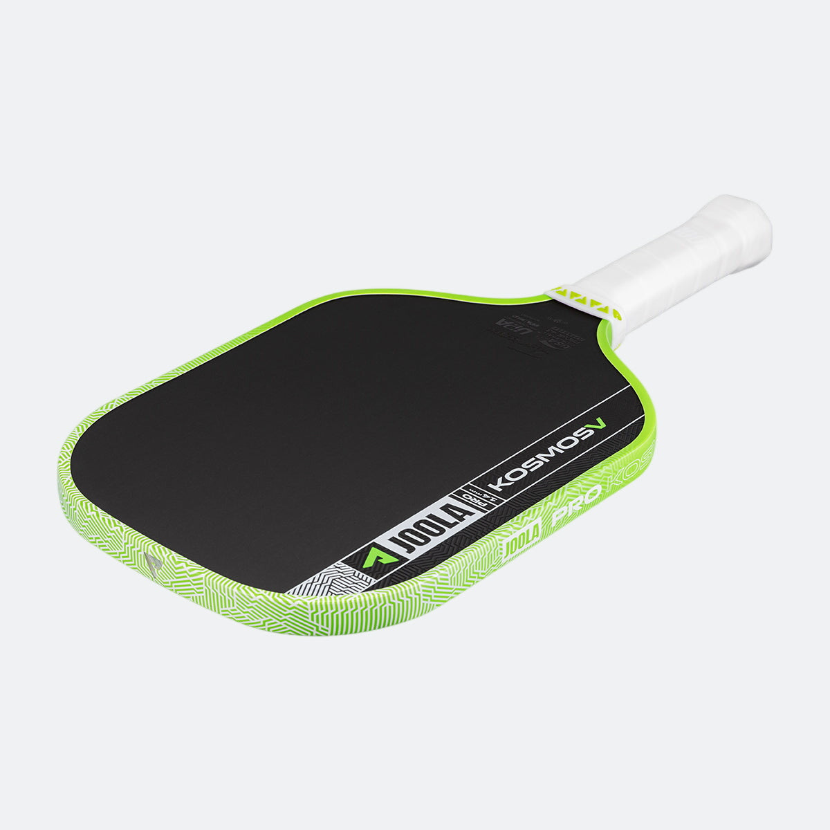 JOOLA Kosmos Pro V Pickleball Paddle product image