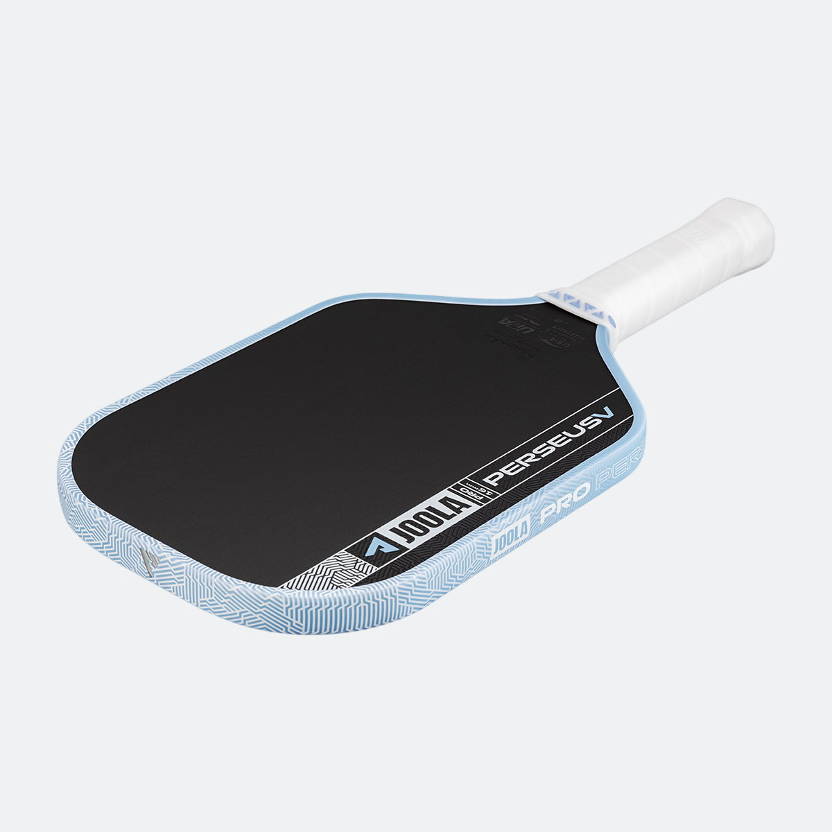 JOOLA Perseus Pro V Pickleball Paddle product image