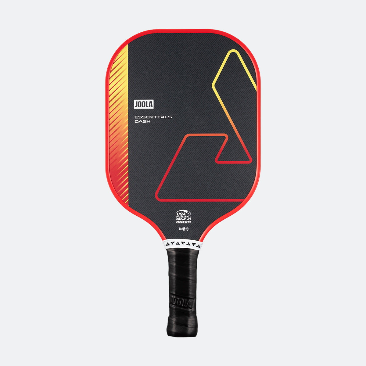 JOOLA Dash Pickleball Pack Glow (Ecom/Global) product image