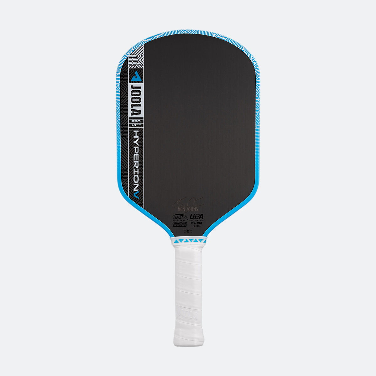 JOOLA Hyperion Pro V Pickleball Paddle product image